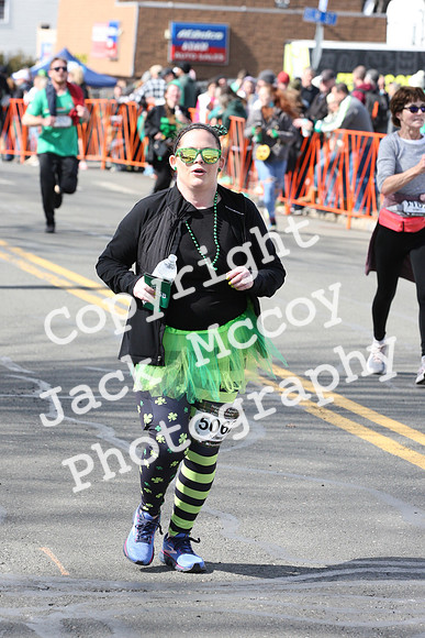 Finish_3292
