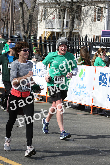 Finish_3294