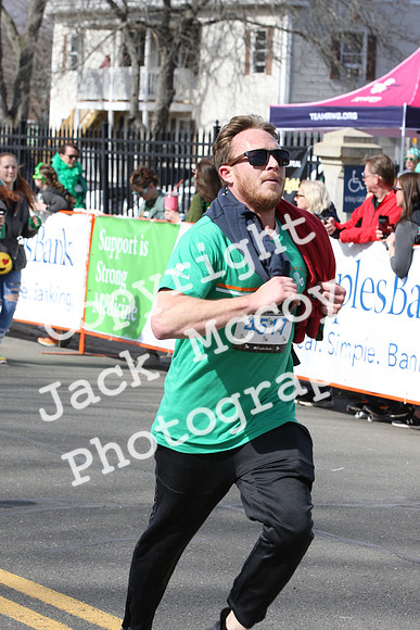 Finish_3296