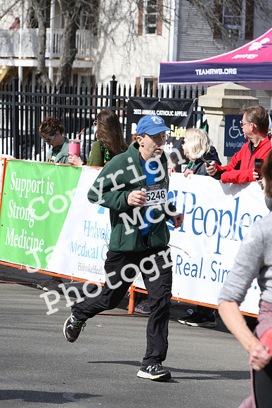 Finish_3295