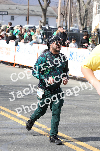 Finish_3298