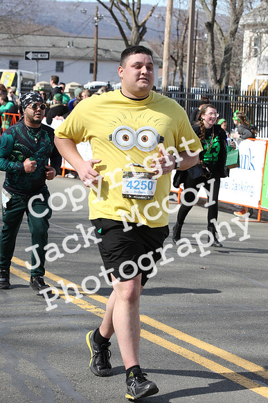 Finish_3297