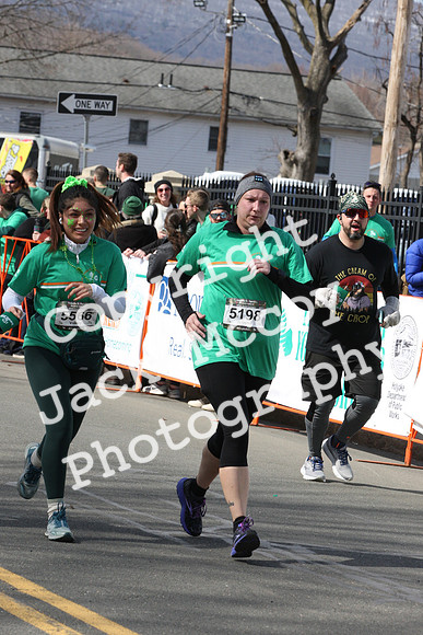 Finish_3301