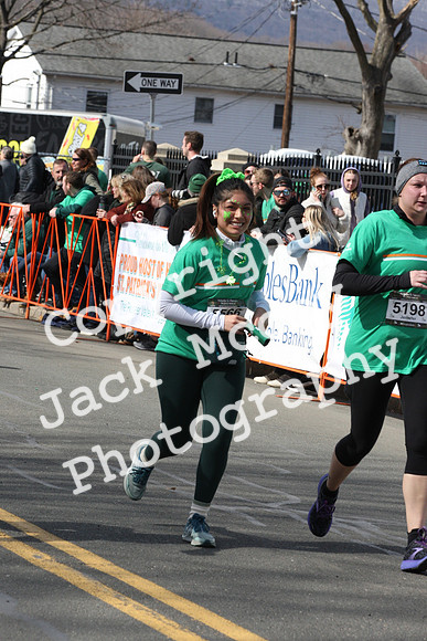 Finish_3302