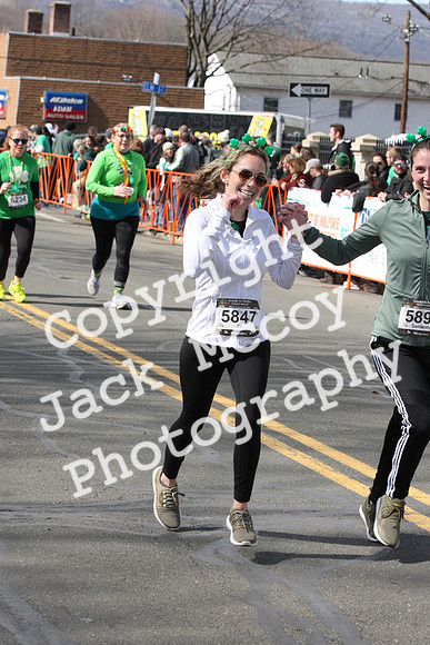 Finish_3304