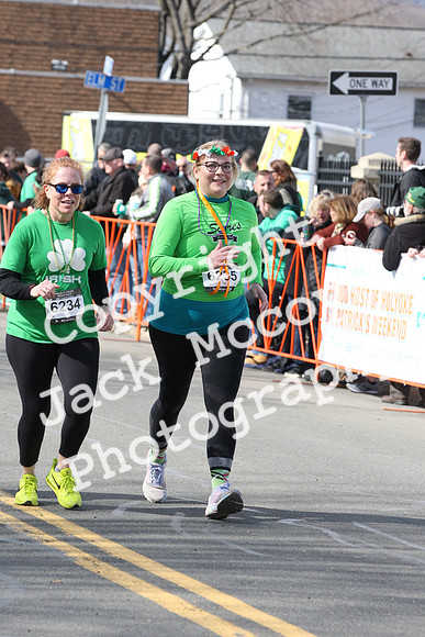 Finish_3305
