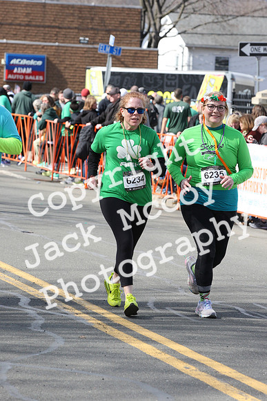 Finish_3306