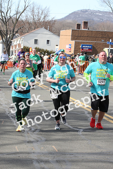 Finish_3307