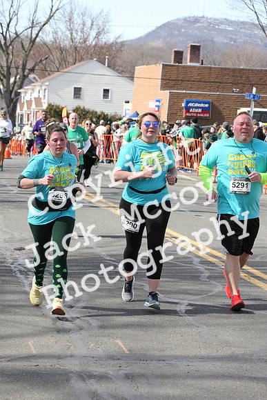 Finish_3308