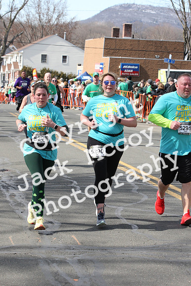 Finish_3309