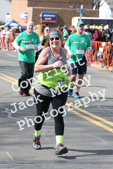Finish_3310