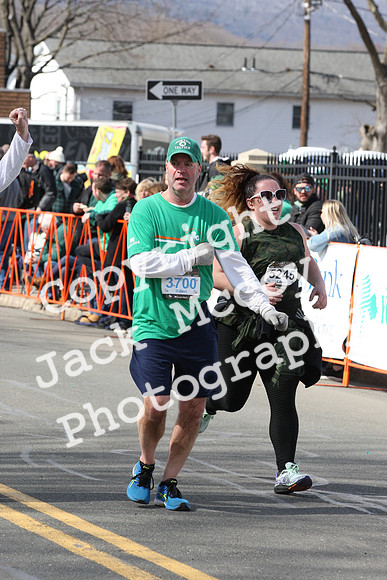 Finish_3311