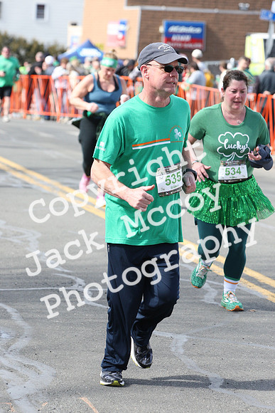 Finish_3400