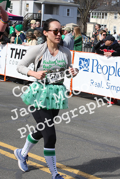 Finish_3397