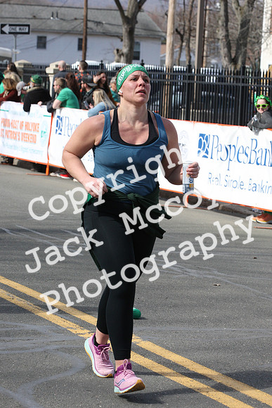 Finish_3402