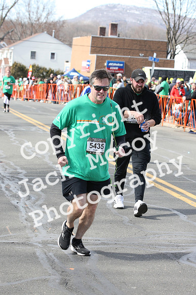 Finish_3405