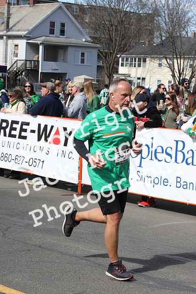 Finish_3406
