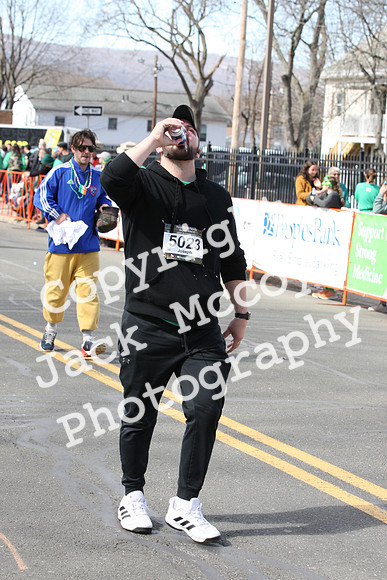 Finish_3407