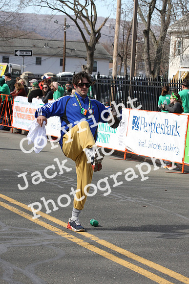 Finish_3408