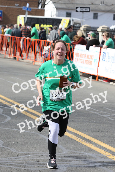 Finish_3410