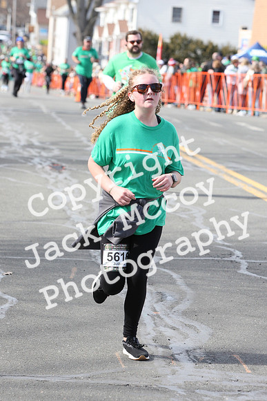 Finish_3411