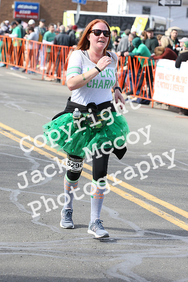 Finish_3412