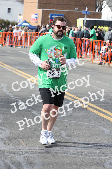 Finish_3413