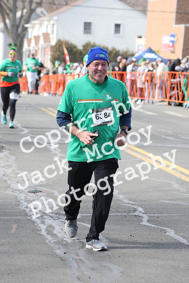 Finish_3414