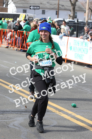 Finish_3415