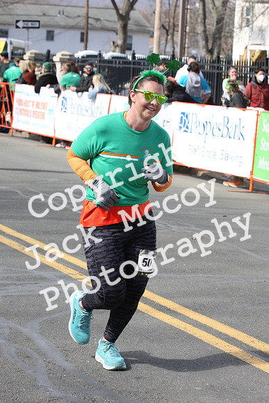 Finish_3417