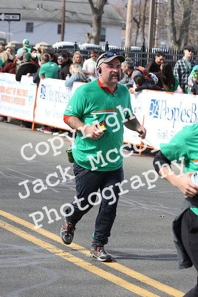 Finish_3416