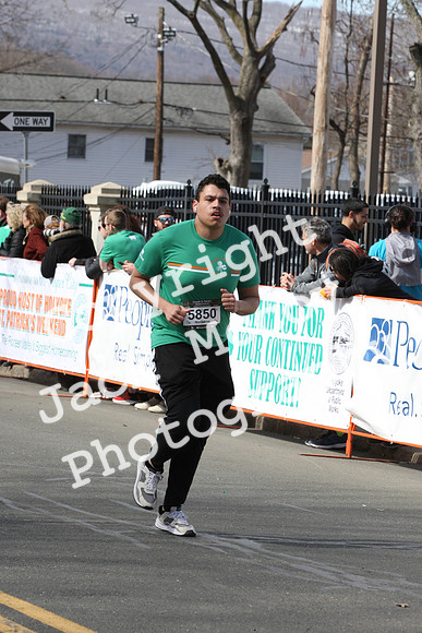 Finish_3418