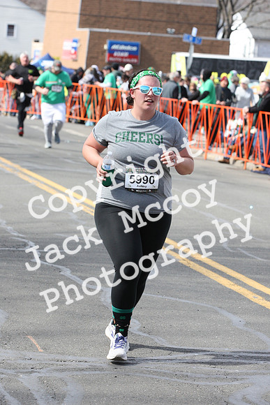 Finish_3420