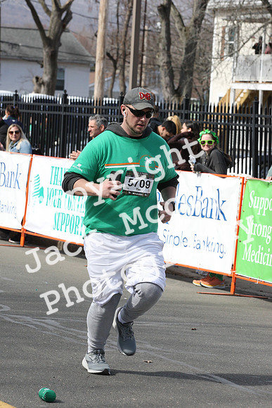 Finish_3421