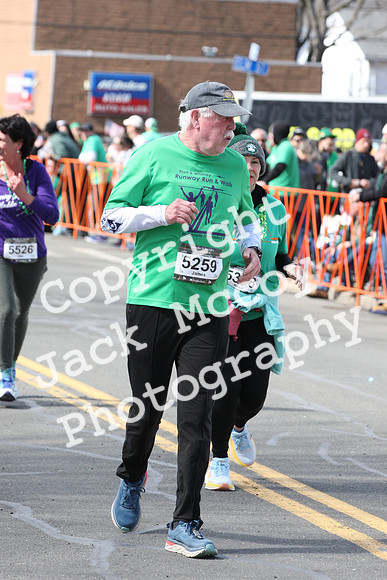 Finish_3422
