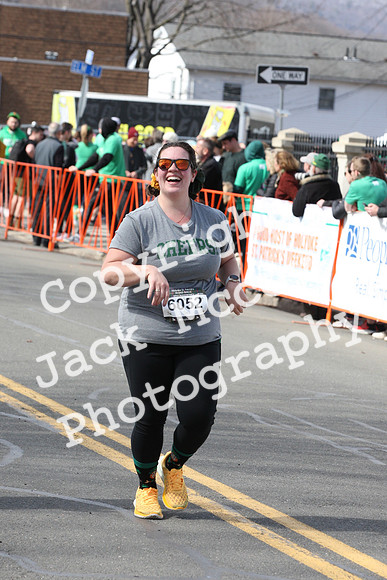 Finish_3419