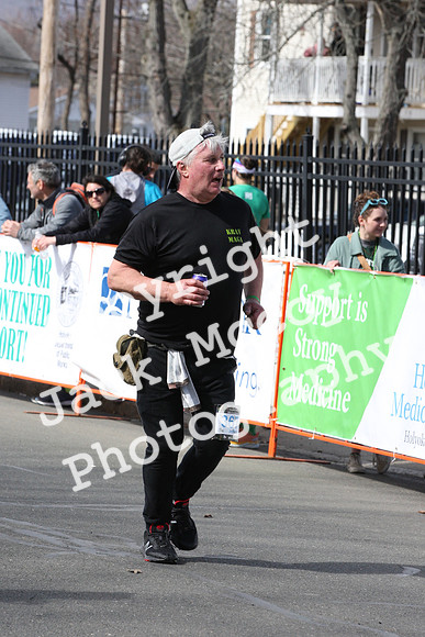 Finish_3423