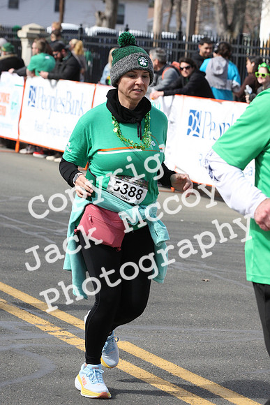 Finish_3424