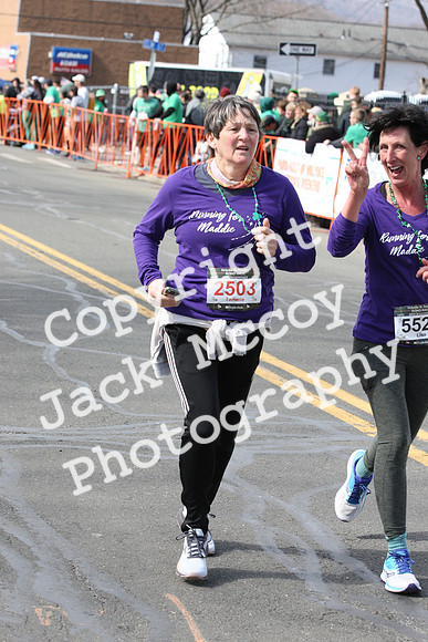 Finish_3425