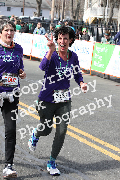 Finish_3426