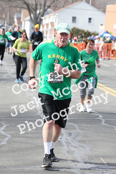 Finish_3427