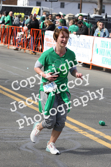 Finish_3428