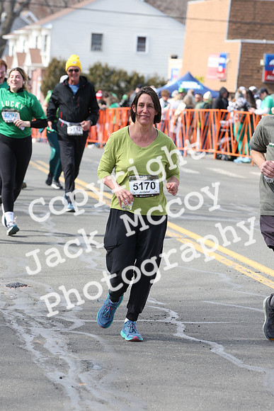 Finish_3429