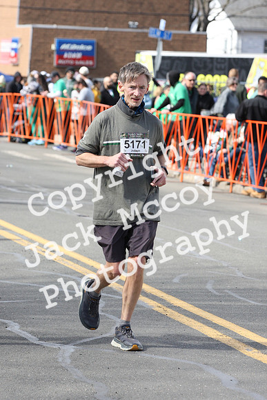 Finish_3430