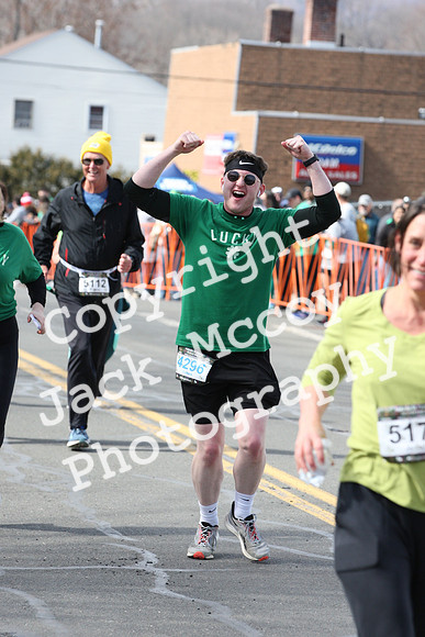 Finish_3431