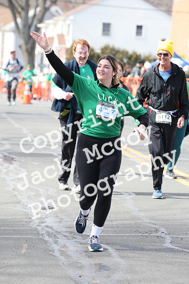Finish_3432