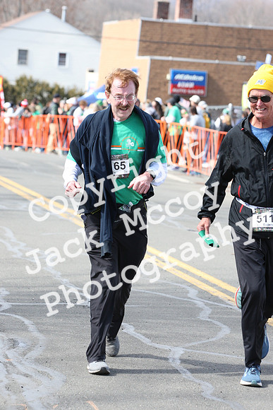Finish_3433