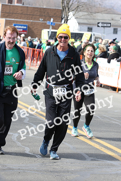 Finish_3434