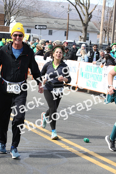 Finish_3435