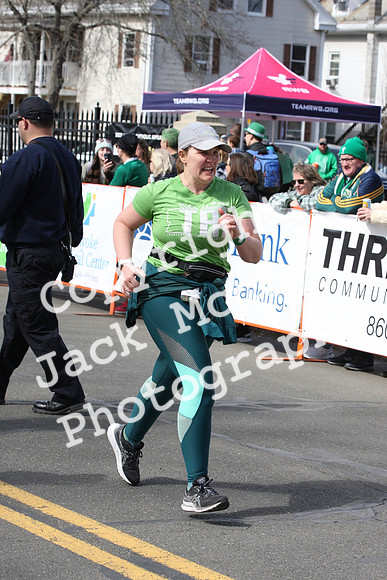 Finish_3436